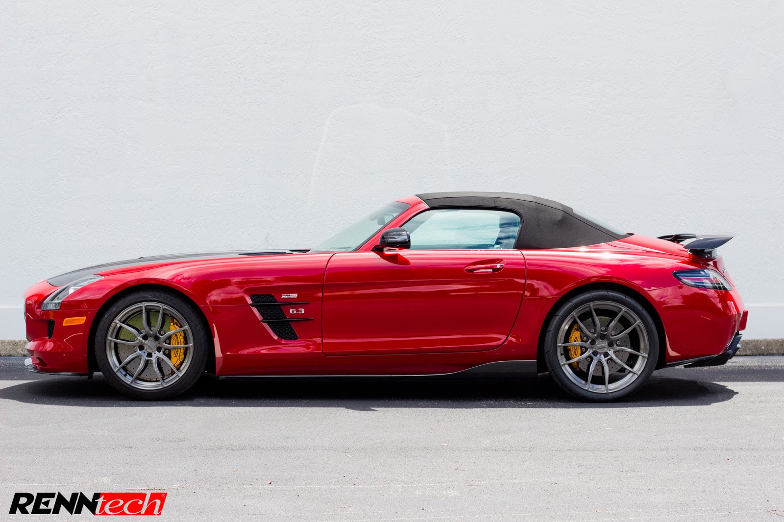 renntech-sls-amg-roadster-