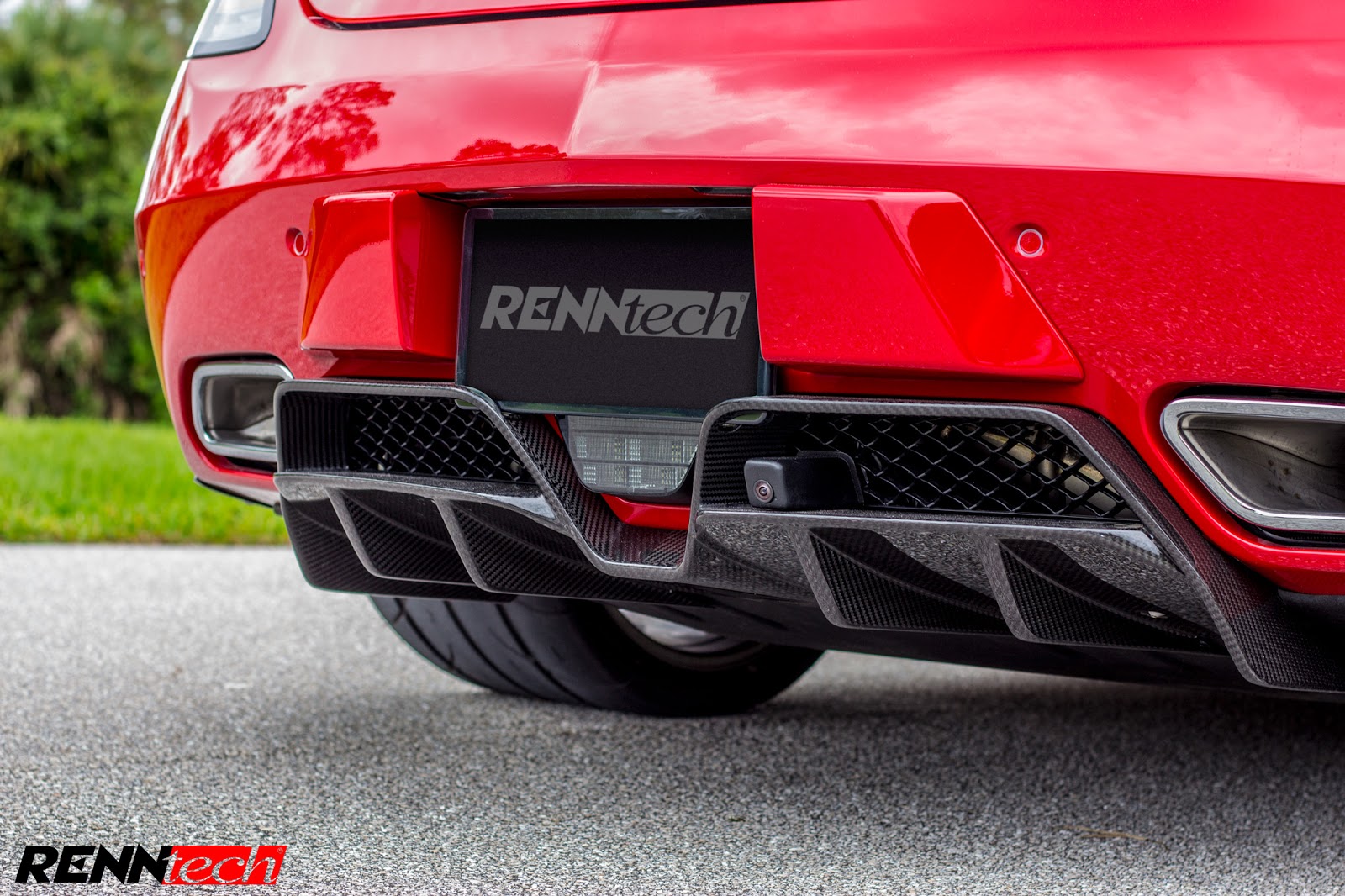 renntech-sls-amg-roadster-