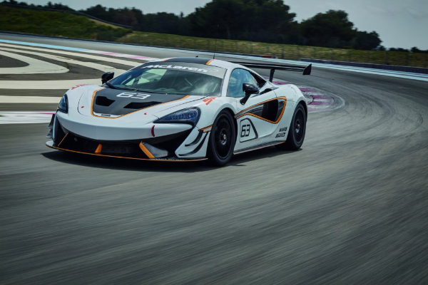 mclaren-570s-sprint-savrsena-igracka-za-stazu