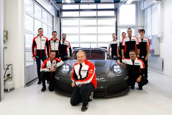 911-rsr-dobija-naslednika-sledece-godine