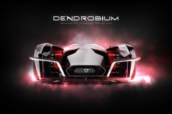 dendrobium-elektricni-hiper-automobil