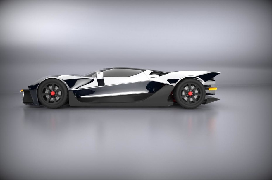 dendrobium-elektricni-hiper-automobil