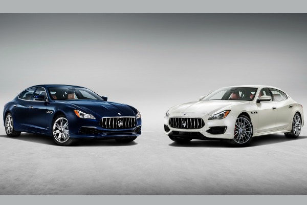 unapredjeni-maserati-quattroporte