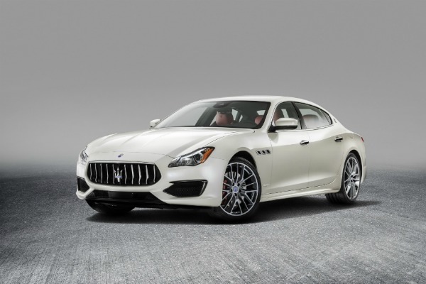 unapredjeni-maserati-quattroporte