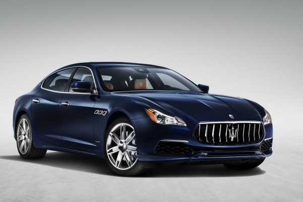 unapredjeni-maserati-quattroporte