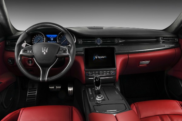 unapredjeni-maserati-quattroporte