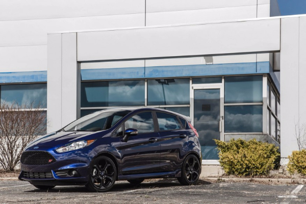 ford-fiesta-st-2016