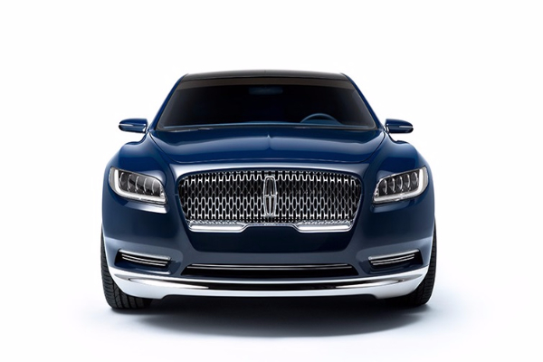 lincoln-continental-koncept-spreman-za-sledeci-korak