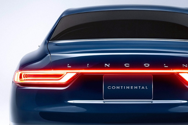 lincoln-continental-koncept-spreman-za-sledeci-korak