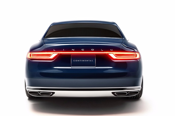 lincoln-continental-koncept-spreman-za-sledeci-korak