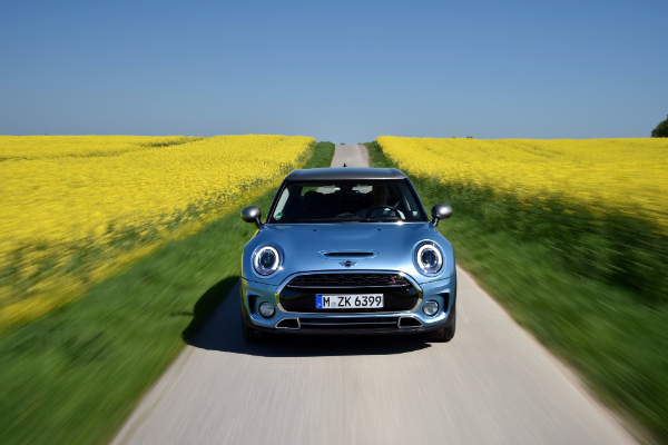 mini-clubman-all4-novo-izdanje