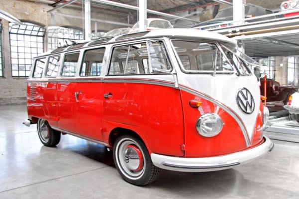 volkswagen-najavljuje-novi-model-slavne-serije