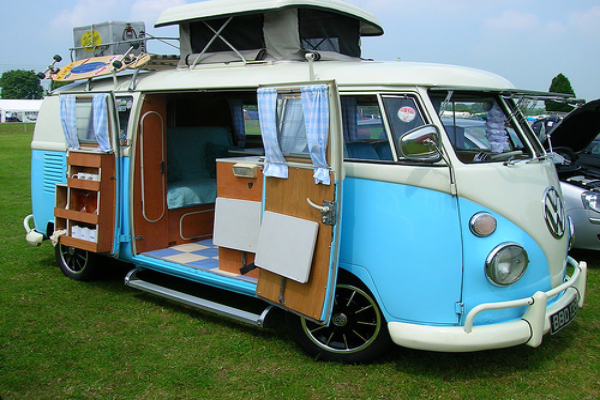 volkswagen-najavljuje-novi-model-slavne-serije