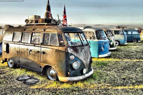 volkswagen-najavljuje-novi-model-slavne-serije