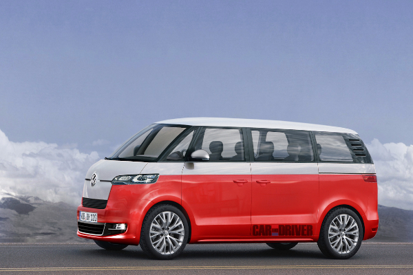 volkswagen-najavljuje-novi-model-slavne-serije