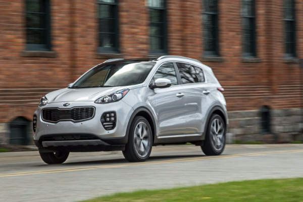 kia-sportage-sx-awd-2017