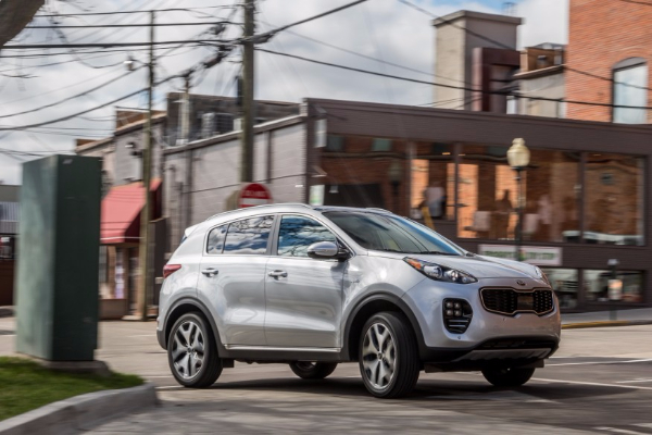 kia-sportage-sx-awd-2017