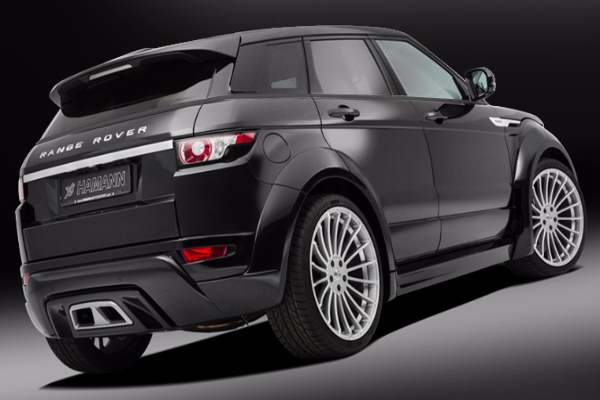 hamann-predstavlja-komplet-za-prepravku-evoque-modela