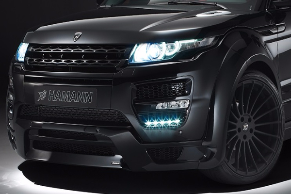 hamann-predstavlja-komplet-za-prepravku-evoque-modela