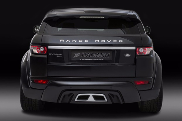 hamann-predstavlja-komplet-za-prepravku-evoque-modela