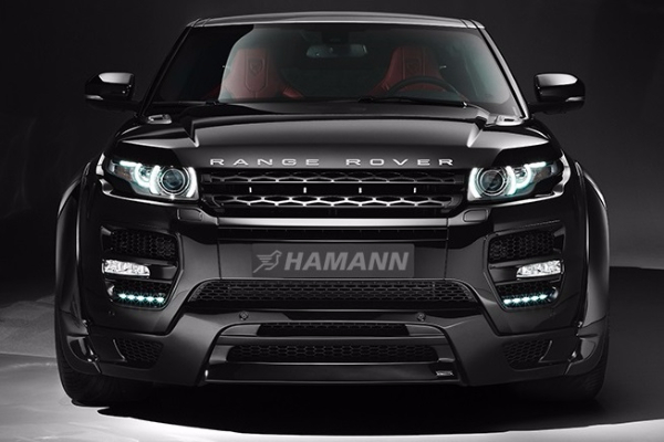 hamann-predstavlja-komplet-za-prepravku-evoque-modela