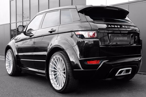 hamann-predstavlja-komplet-za-prepravku-evoque-modela