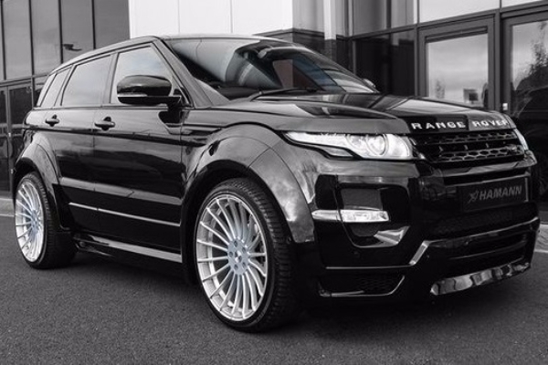 hamann-predstavlja-komplet-za-prepravku-evoque-modela