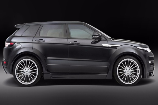 hamann-predstavlja-komplet-za-prepravku-evoque-modela