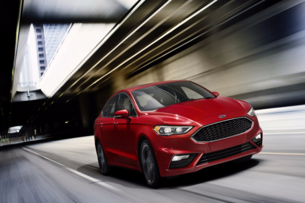 2017-ford-fusion-sport-sa-325-konjskih-snaga