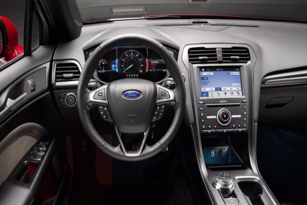 2017-ford-fusion-sport-sa-325-konjskih-snaga