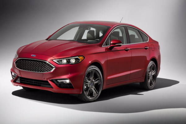 2017-ford-fusion-sport-sa-325-konjskih-snaga