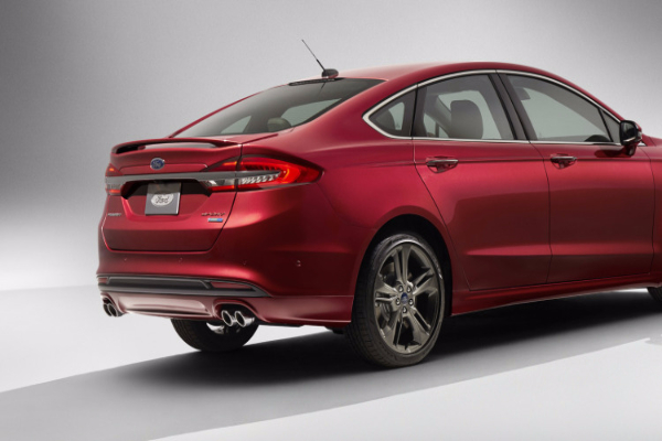 2017-ford-fusion-sport-sa-325-konjskih-snaga