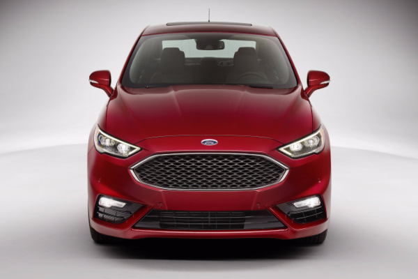 2017-ford-fusion-sport-sa-325-konjskih-snaga