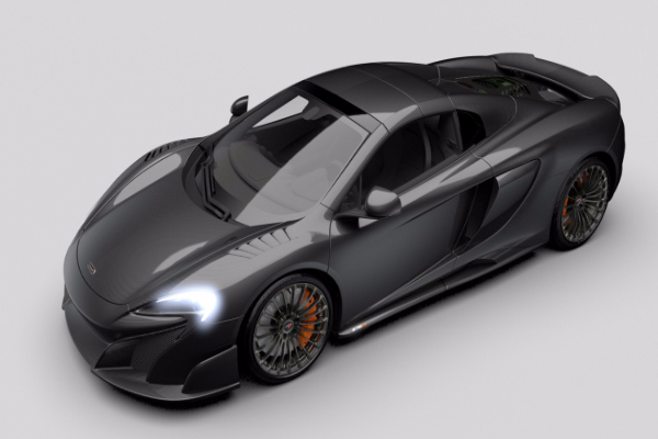 novi-mclaren-675lt-carbon-series-lt