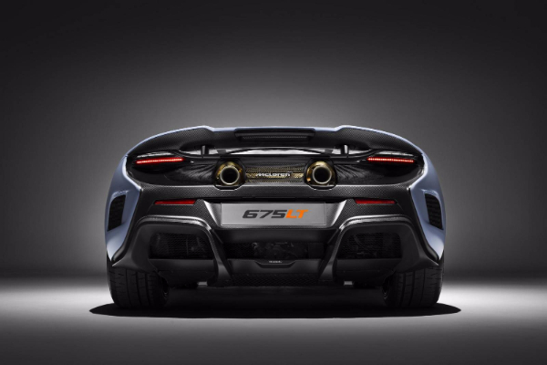 novi-mclaren-675lt-carbon-series-lt