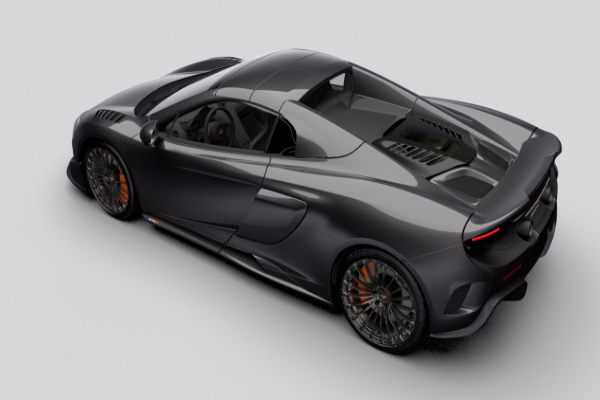 novi-mclaren-675lt-carbon-series-lt