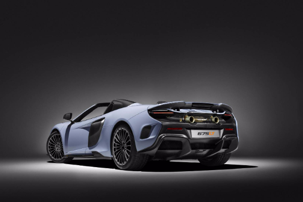 novi-mclaren-675lt-carbon-series-lt