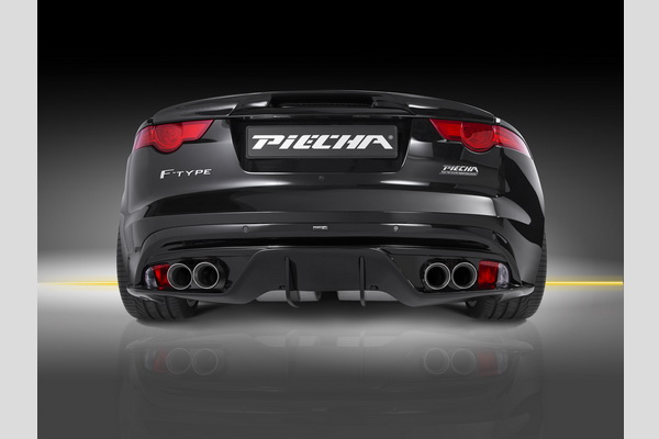 piecha-f-type