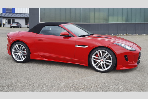 piecha-f-type