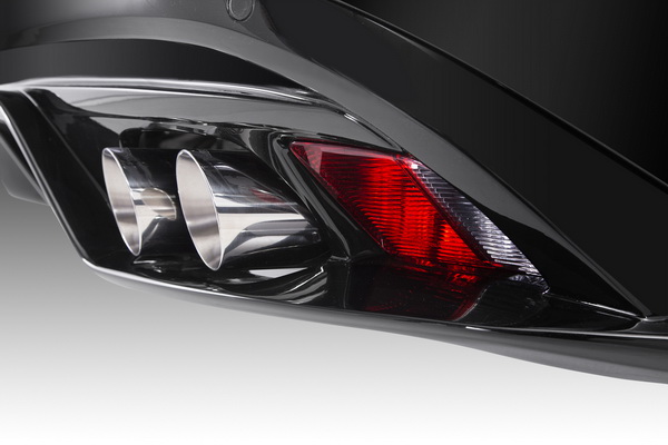 piecha-f-type