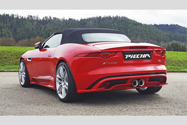 piecha-f-type