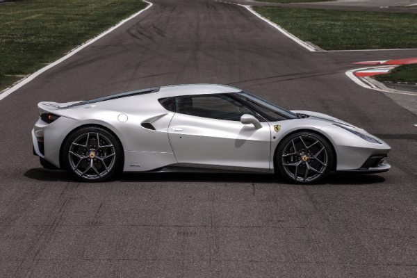 ferrari-458-mm-speciale-doteran-do-savrsenstva