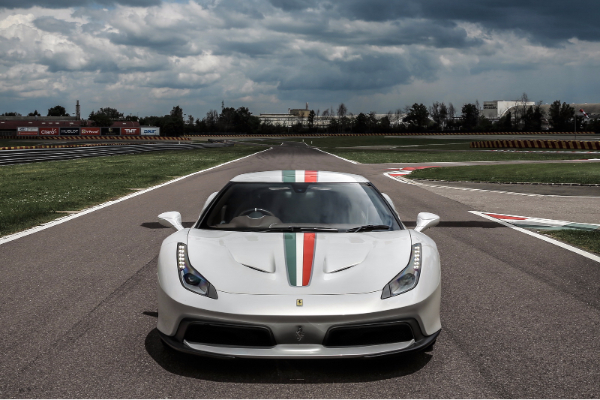 ferrari-458-mm-speciale-doteran-do-savrsenstva