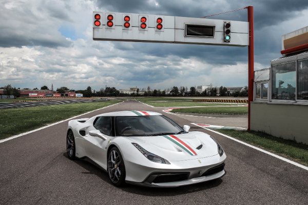 ferrari-458-mm-speciale-doteran-do-savrsenstva