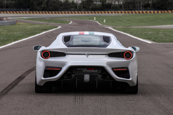 ferrari-458-mm-speciale-doteran-do-savrsenstva