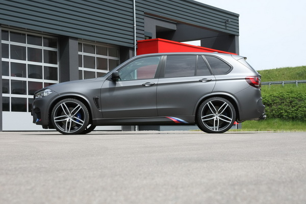 g-power-bmw-x5-m