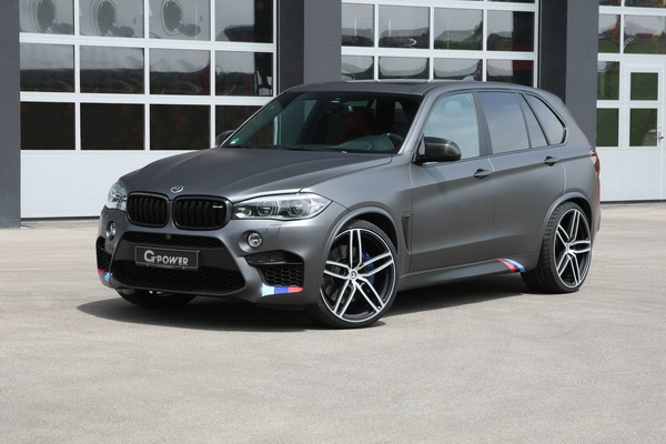 g-power-bmw-x5-m