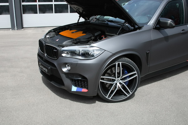 g-power-bmw-x5-m