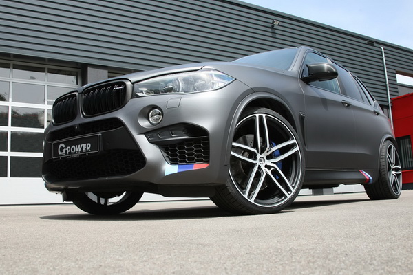 g-power-bmw-x5-m