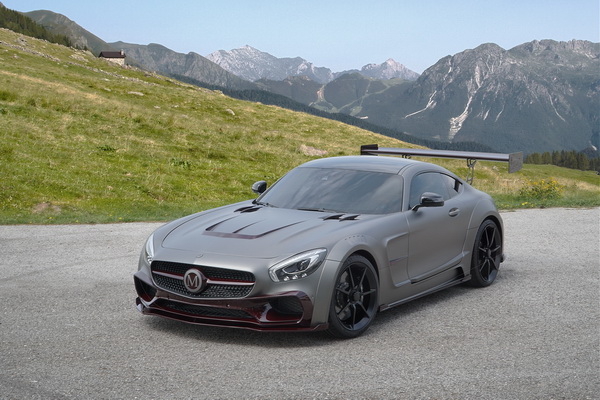 mansory-mercedes-gt-s